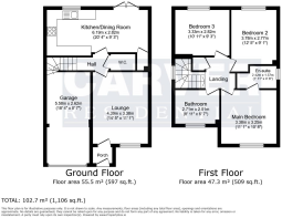 floorplanfinal-885a9ae4-7d42-4338-b511-8acf4d6dc3e