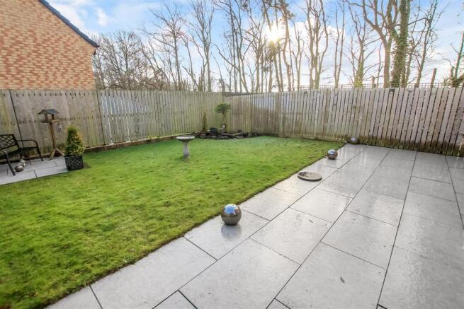 Rear Garden.jpg