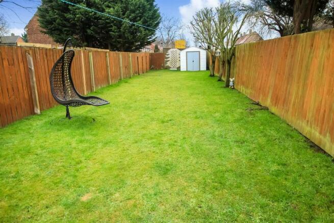 Rear Garden.jpg