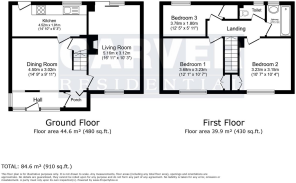 floorplanfinal-65d91259-446b-4269-9e07-32a76410872