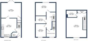 Floor Plan.jpeg