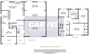 Floor Plan.jpg