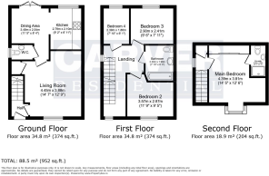 floorplanfinal-251f781c-e154-4f4f-b090-d6760443281