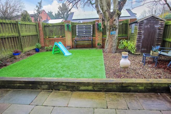 Rear Garden.jpg