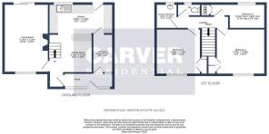 Floor Plan.jpg