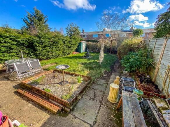 Rear Garden.jpg