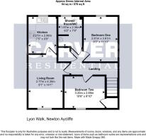 Floor Plan.jpg