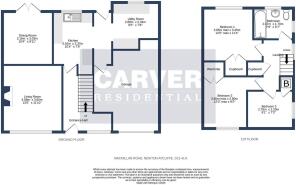 Floor Plan.jpg