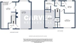 Floor Plan.jpg