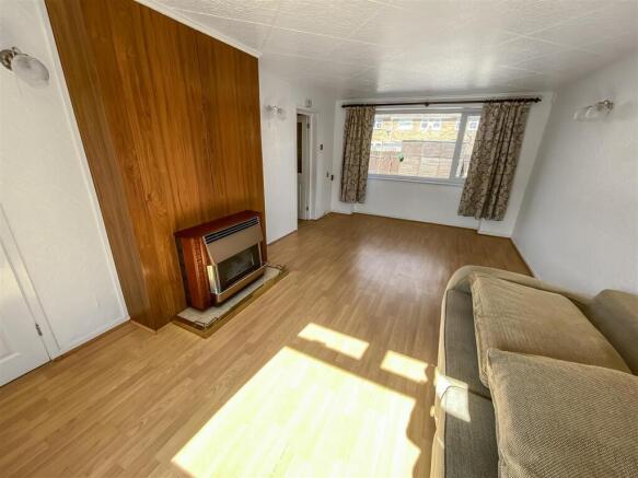 Living Room.jpg