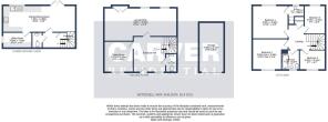 Floor Plan.jpg
