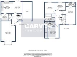 Floor Plan.jpg