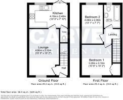 floorplanfinal-d769964b-e81f-4b6e-bc9b-2420acc1cd1