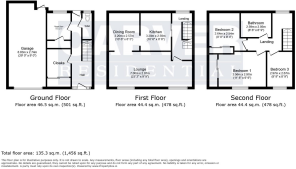 floorplanfinal-9ab2451f-4ea4-47ba-84b1-7438b66ed2f
