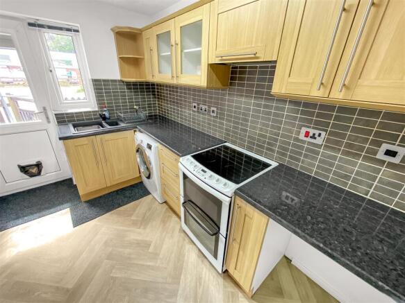 Kitchen.jpg