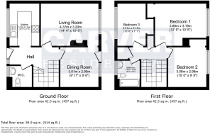 floorplanfinal-d6475f0a-7b1d-43c3-9725-5aeb1155b8a