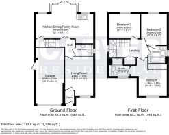floorplanfinal-9183937d-78f7-4416-9a6c-b78f683c49f