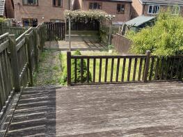 IMG_7841.jpeg