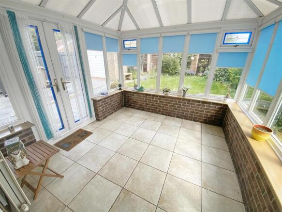 Conservatory.jpg