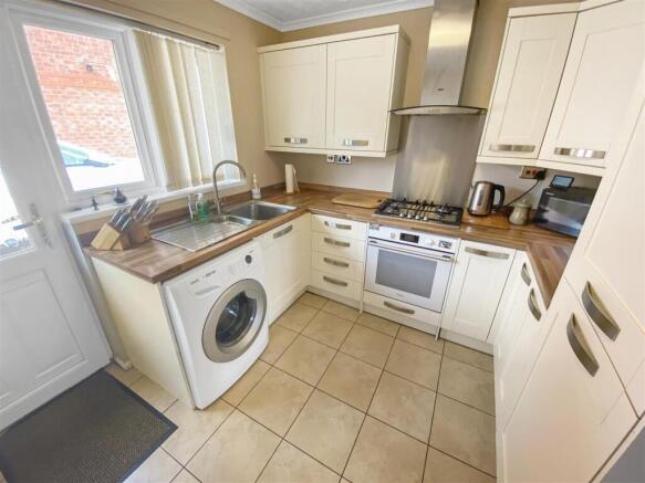Kitchen.jpg
