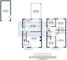 Floor Plan.jpg