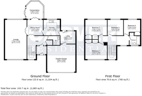 floorplanfinal-400dde8e-b3c5-479a-9290-c160aee2389