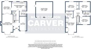 Floor Plan.jpg
