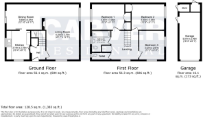 floorplanfinal-05159bb1-0aef-4546-9dde-023f6b79d15