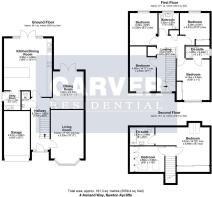 4 Annand Way, Newton Aycliffe.jpg