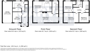 png-2D 2520Plan 25201-017362d8-0685-4dd2-bb73-436b