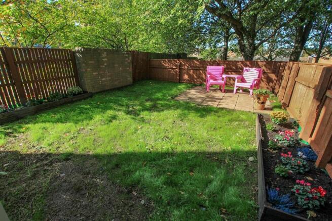 Rear Garden.jpg