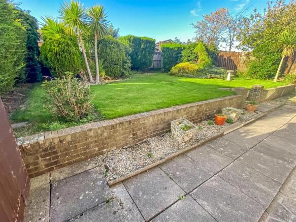 Rear Garden.jpg
