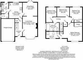 33 Youens Crescent.jpg