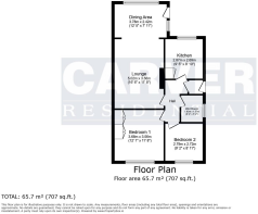 floorplanfinal-d2da6035-4157-4a15-8382-6ef2c04de34