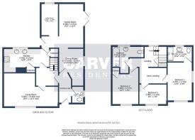 Floor Plan.jpg