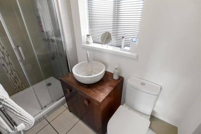 En Suite.jpg