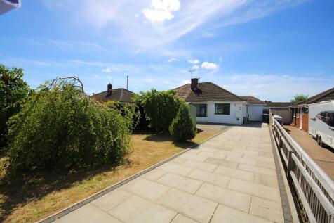 Walsingham Road, Penketh, WA5