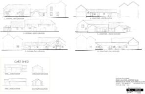 Rosey Hill existing elevations1.jpg