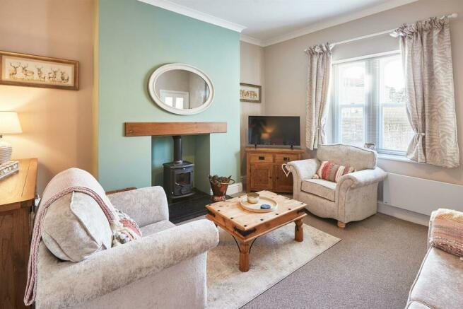 stay-north-yorkshire-rose-cottage-aldbrough-st-joh