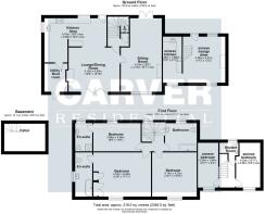 new floorplan Far East Hope, Barningham.jpg