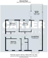 Floorplan Piper Hill, Barton.jpg