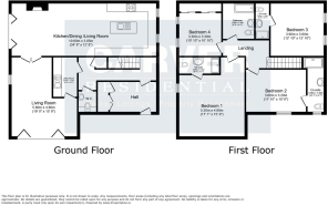 floorplanfinal-446e1e50-710f-4c73-bccb-b15a9f61205