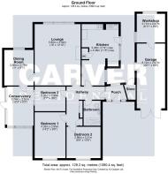 16 ST JOHNS PARK, floorplan.jpg