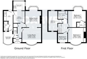 2D_Plan_1 (13).jpg