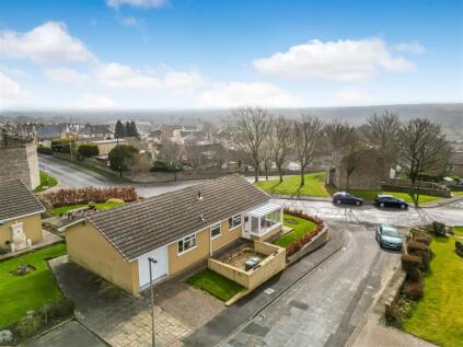 Green Howards Road, Richmond