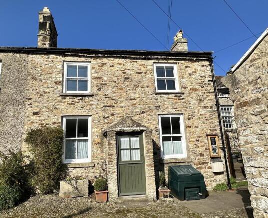 Wesley Cottage front.jpg