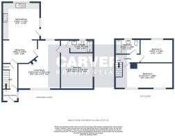 KingsCloseCatterickVillageDL107JZ-High.jpg