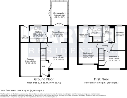 floorplanfinal-6955cb50-b45f-4056-abb0-e9554f9c5a3