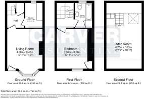 floorplanfinal-c0a0ba1b-06e7-42ca-b0a2-4bfb52abb8f