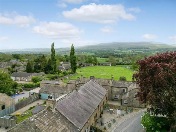 DJI_0409.jpg
